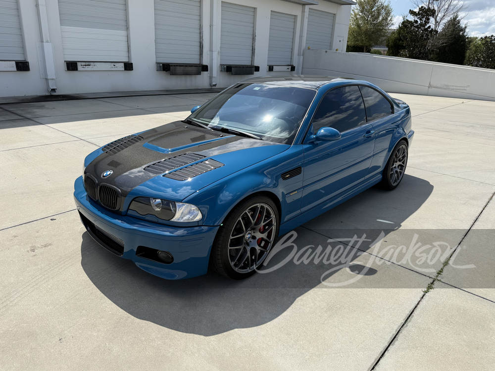 WBSBL93481JR10342