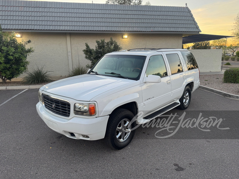 1GYEK63R3YR213989