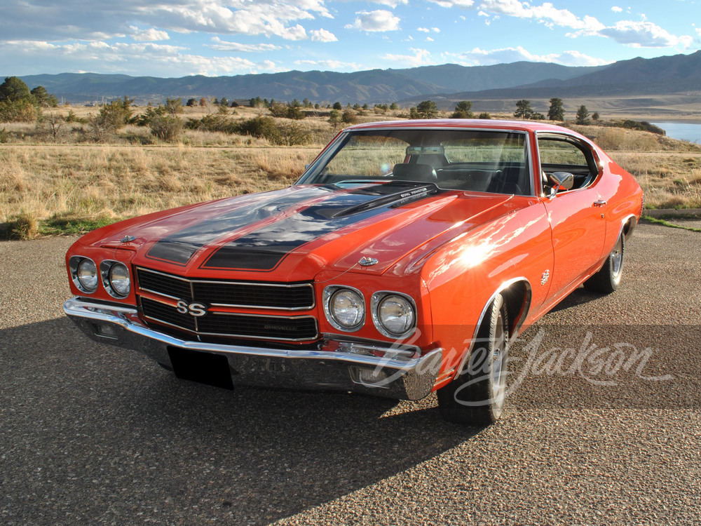シボレーワークウェア　SS CHEVELLE 396 ツナギ シボレーワークウェア SS CHEVELLE 396 ツナギ シボレーワークウェア