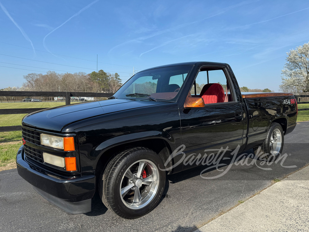 1GCDC14N9NZ106826