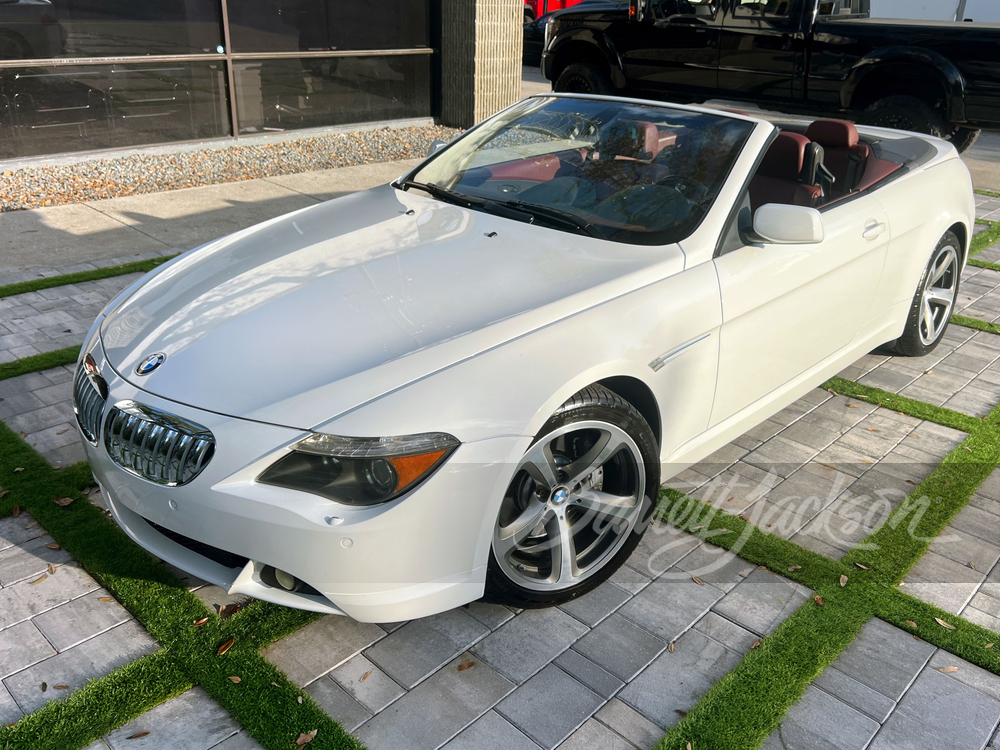 WBAEK73494B322800
