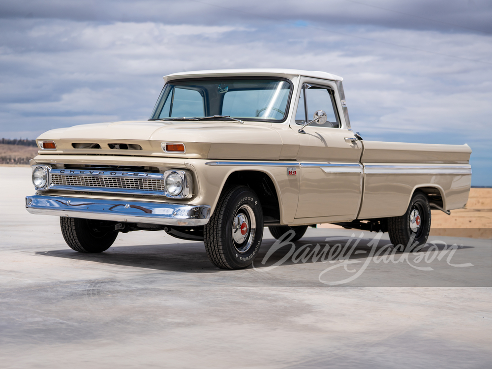 C1546A172002