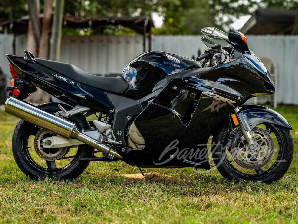 JH2SC3508XM201035