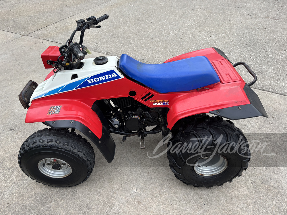 t*s様 中古　AVET TRX 50W QUAD t*s様 中古 AVET TRX 50W QUAD Avet Quad T-RX 50W Wide Two Speed