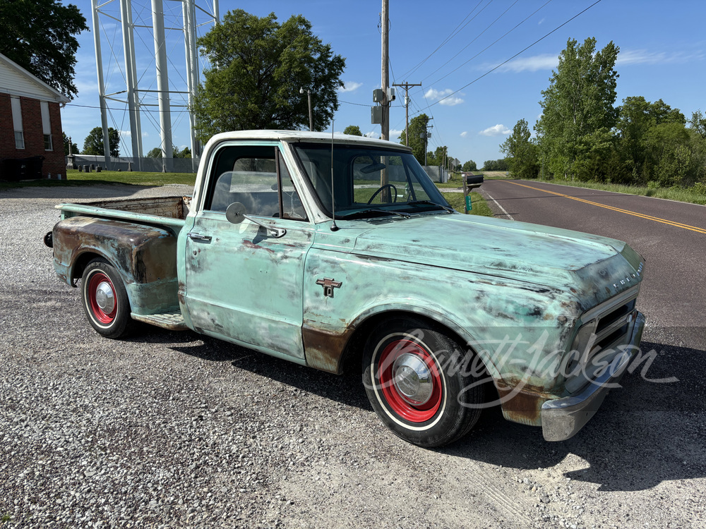 CS147S146711
