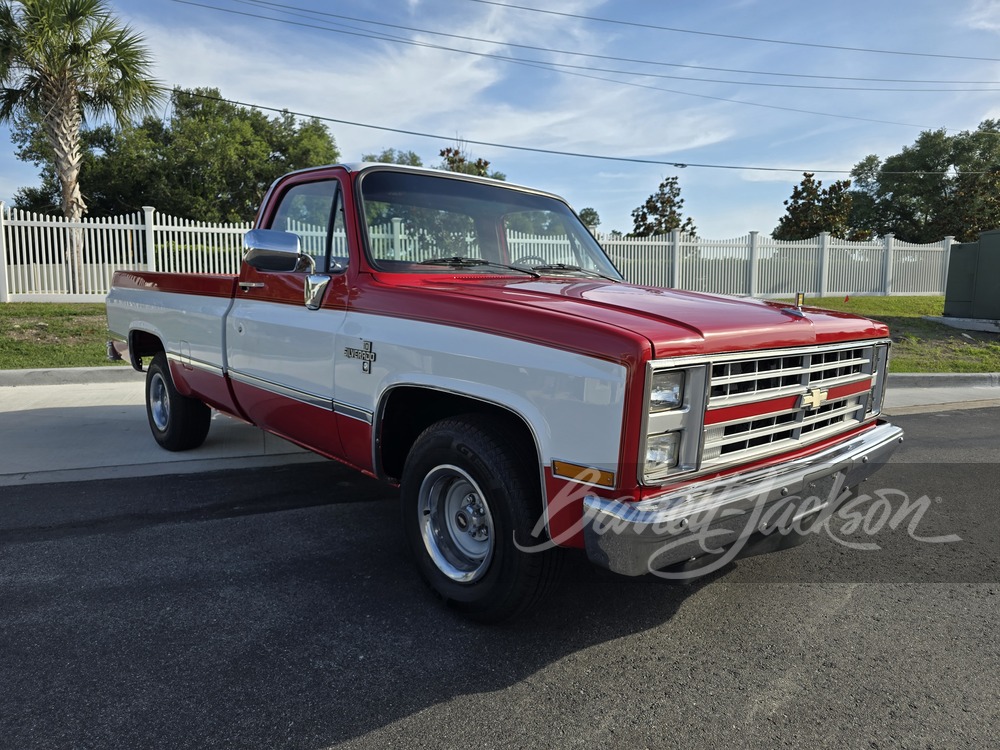 1GCER14K7HS112517