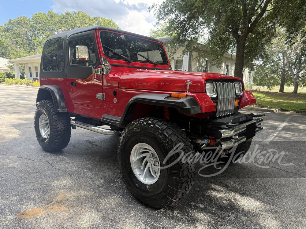 2J4FY19P9NJ542437