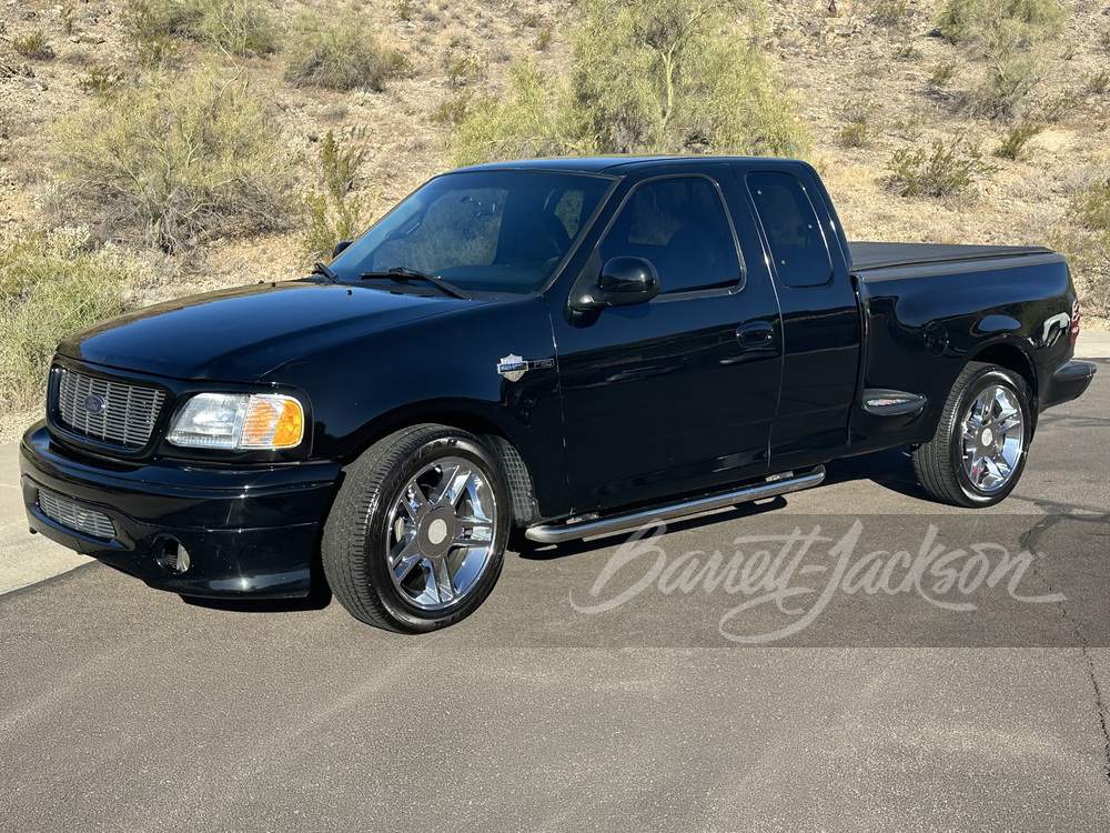 2FTRX07LXYCB10903