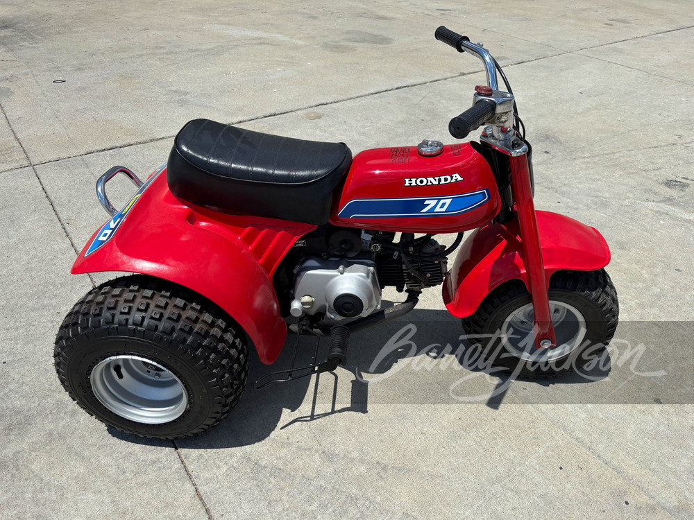 JH3TB0300CC7097U9