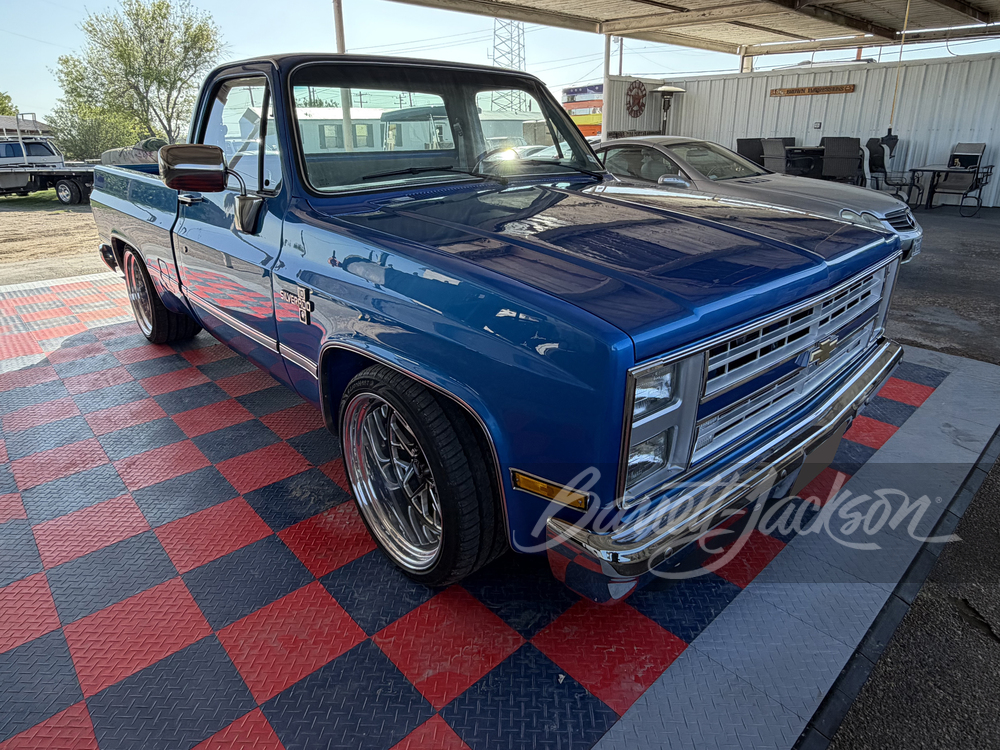1GTCC14N3FJ508255