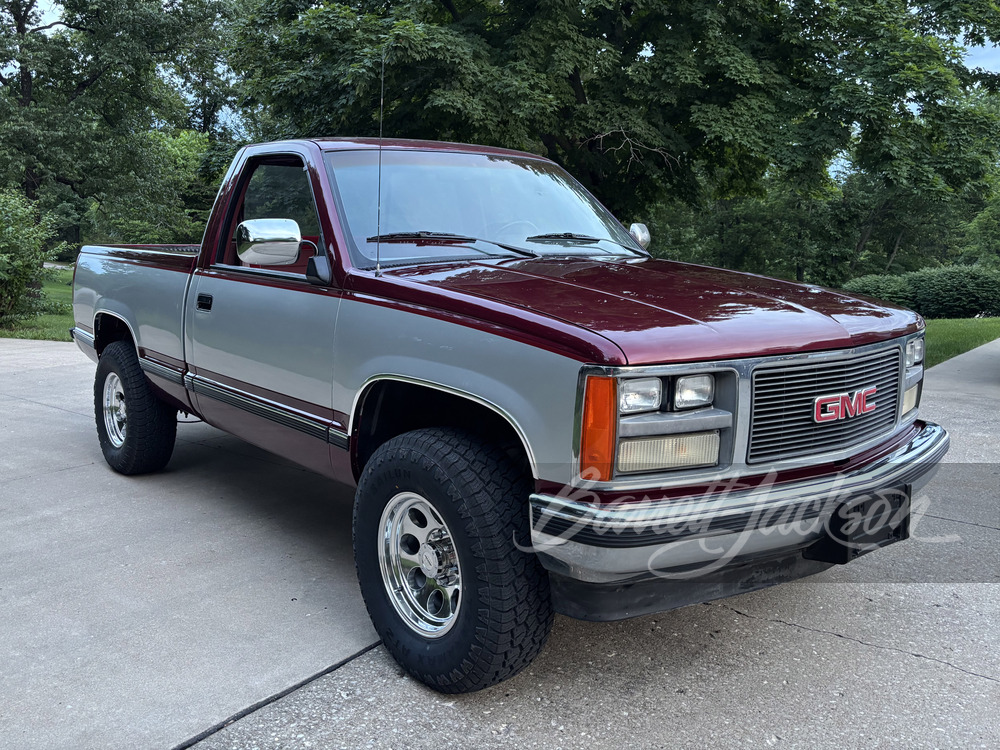 1GTDK14K9JZ530820