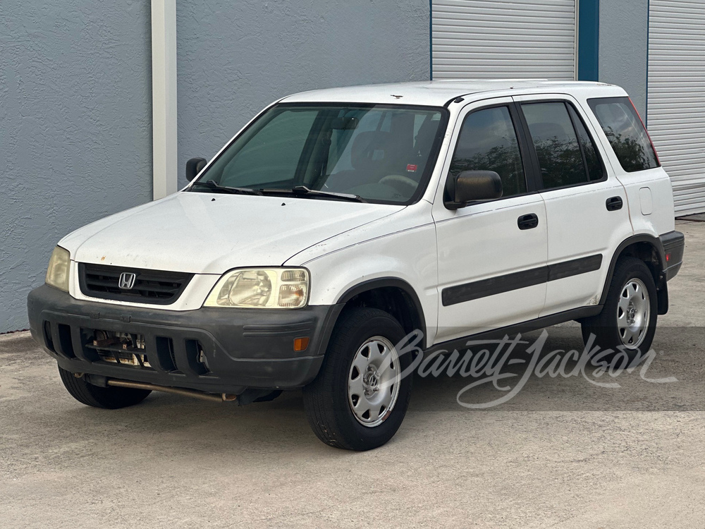 JHLRD2846YS005835
