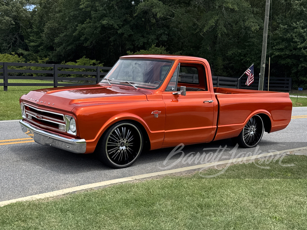 CS147F140488