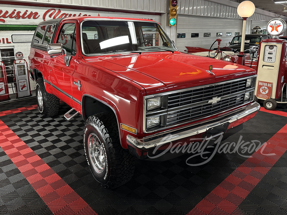 1G8EK18H7EF196131