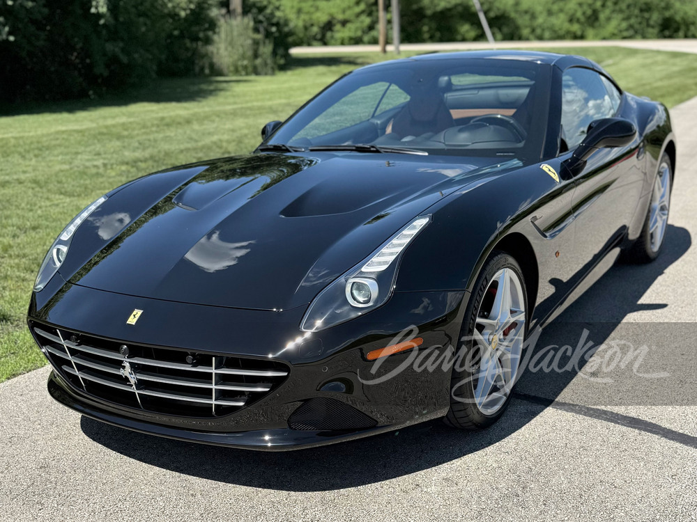 ZFF77XJA7G0212898