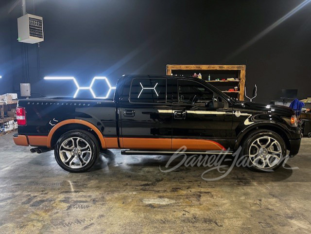 1FTRW125X8FA32189