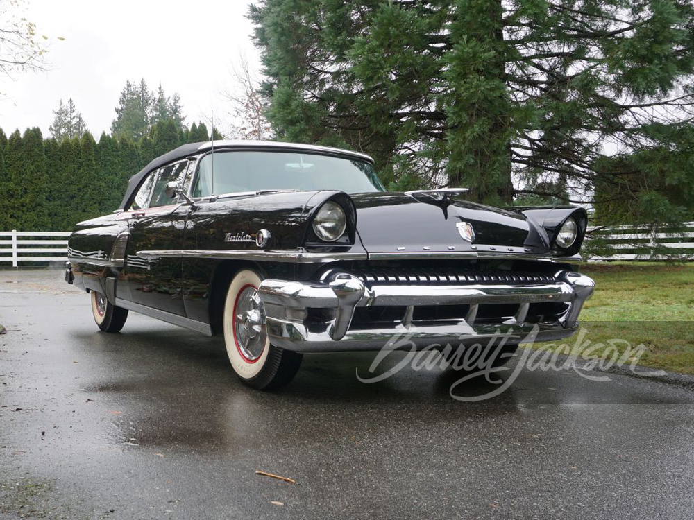 55SL11021M