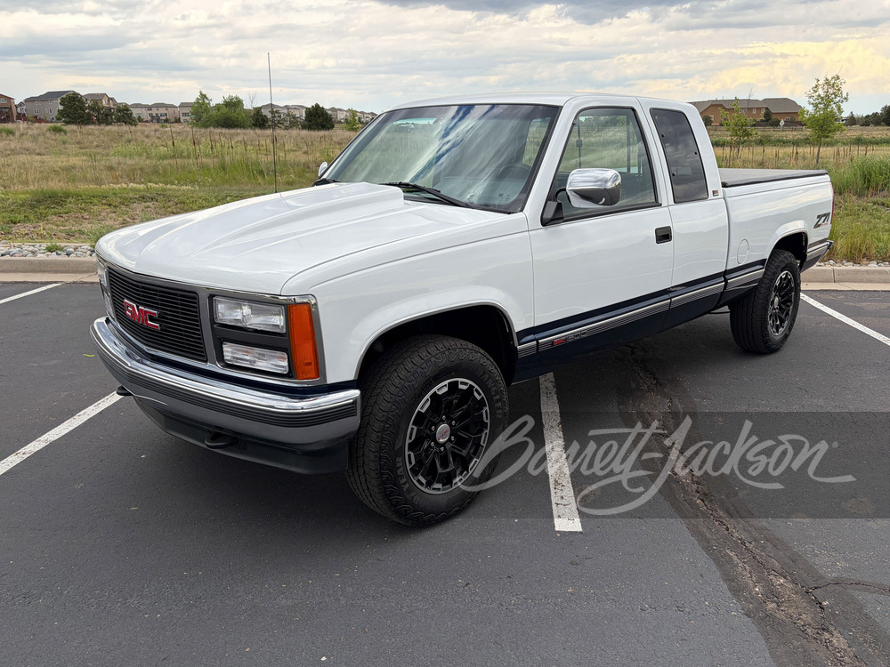 2GTEK19K9L1553183