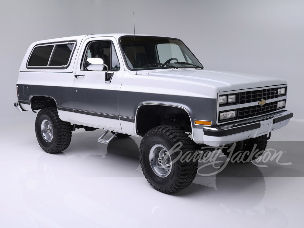 1GNEV18K6MF142253