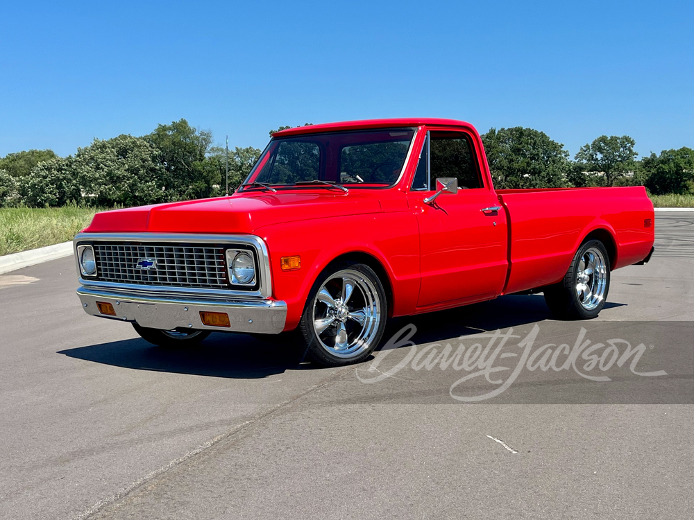 CCE142J161959