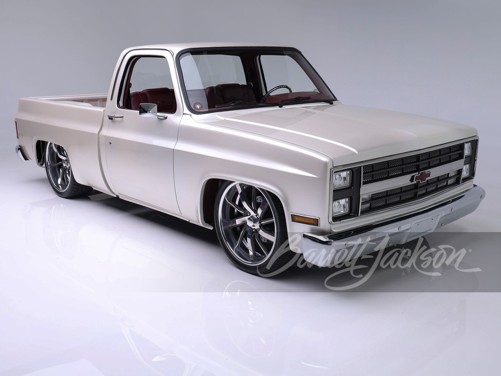1GCDC14F8CJ163555