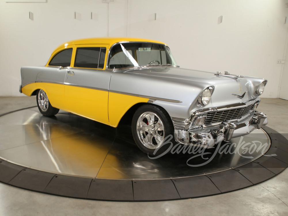 B56N100690