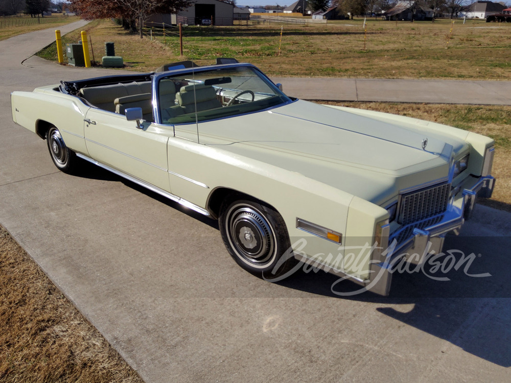 6L67S6Q199331