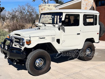 FJ40262759
