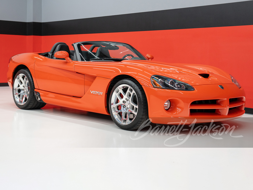 1B3JZ65Z38V201587