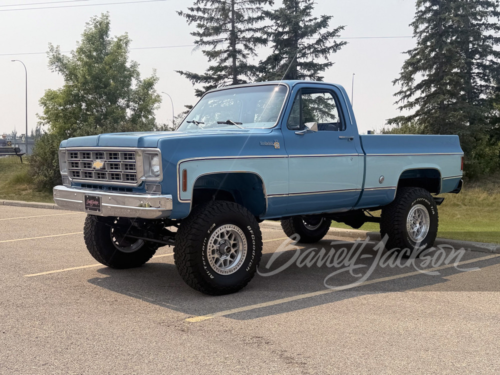 CKL147Z196819