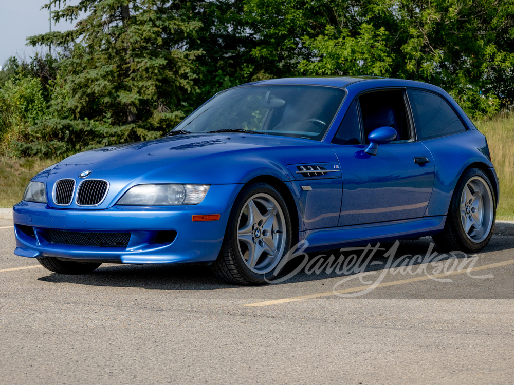 WBSCM9335XLC60118