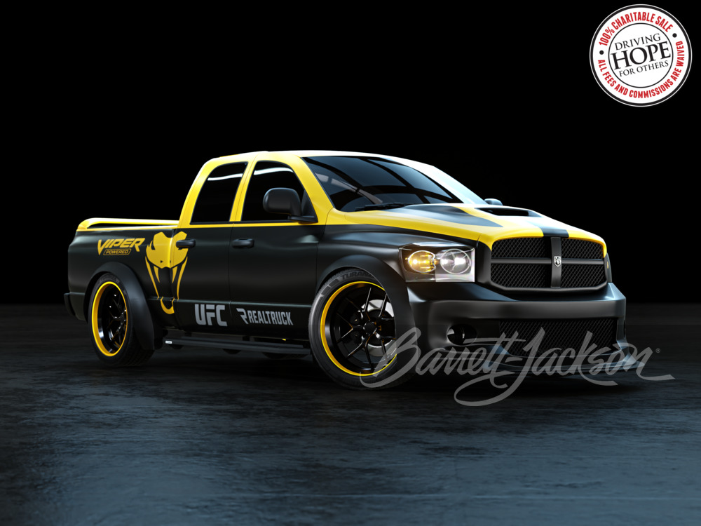 3D7HA18H55G863885