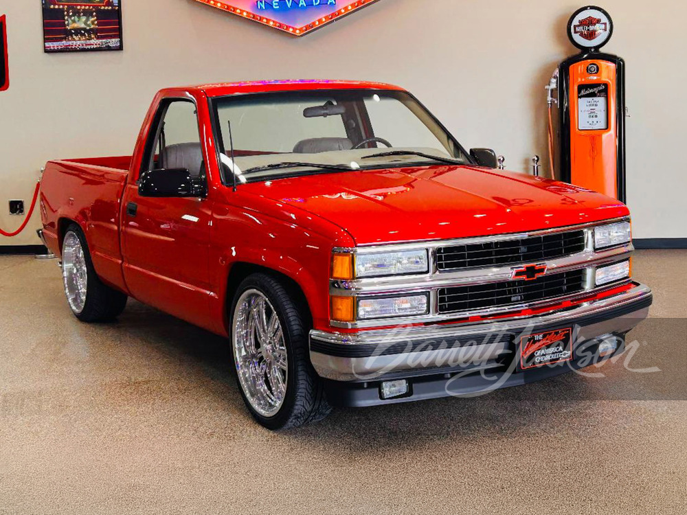 1GBEC14M8VZ131314