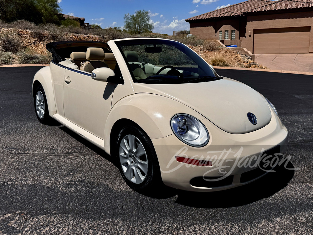 3VWPG31Y38M405145