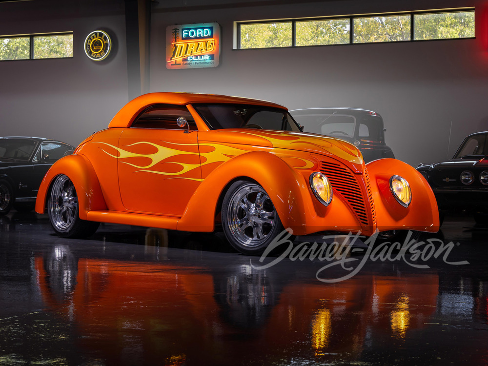JSM1939