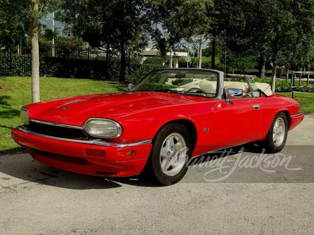 SAJNX2747SC196141