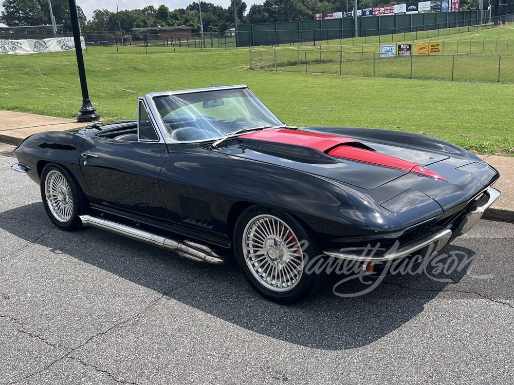 194677S110399