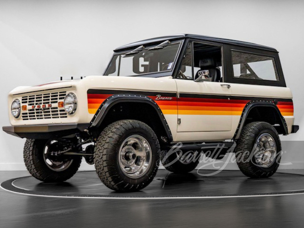 U15GLA27339
