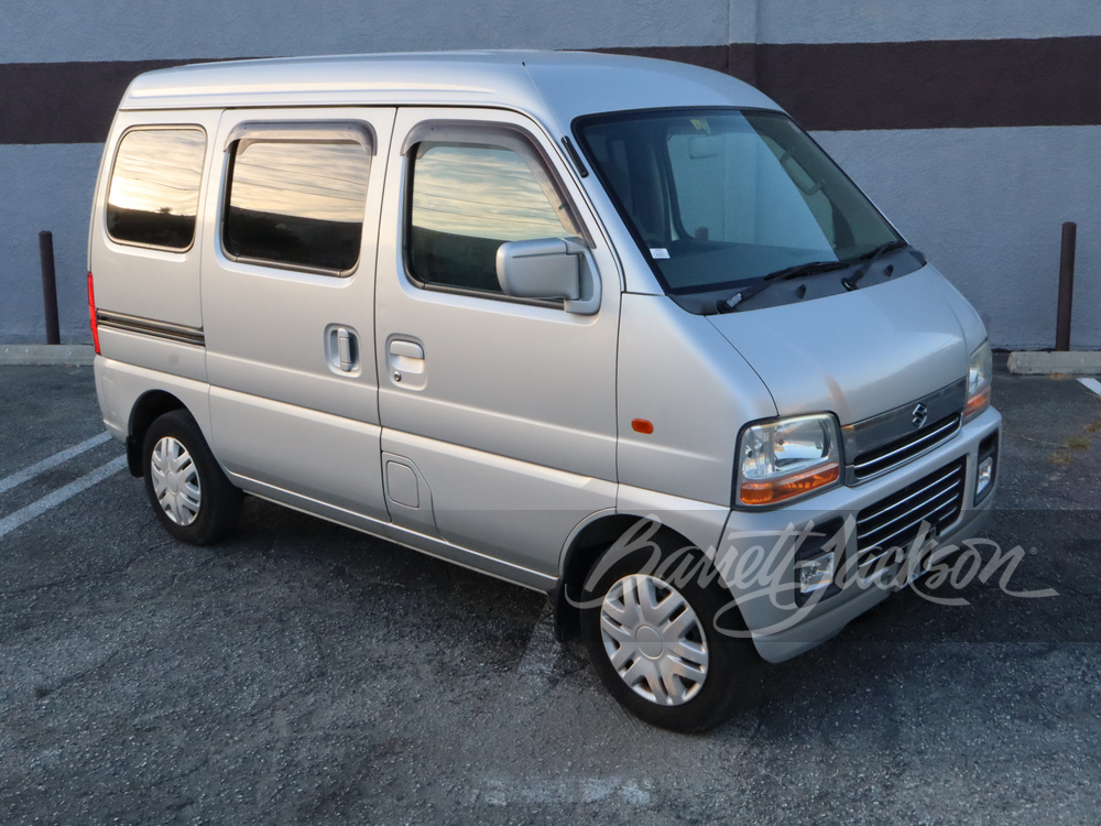 DA52W149538
