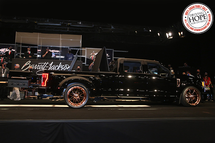 barrett jackson auction company world s greatest collector car auctions barrett jackson auction company world