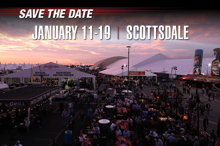 Barrett Jackson Auction Schedule 2020 Barrett Jackson Auction Company Scottsdale 2020 Barrett Jackson Auction Schedule 2020 Barrett Jackson Auction Company Scottsdale 2020